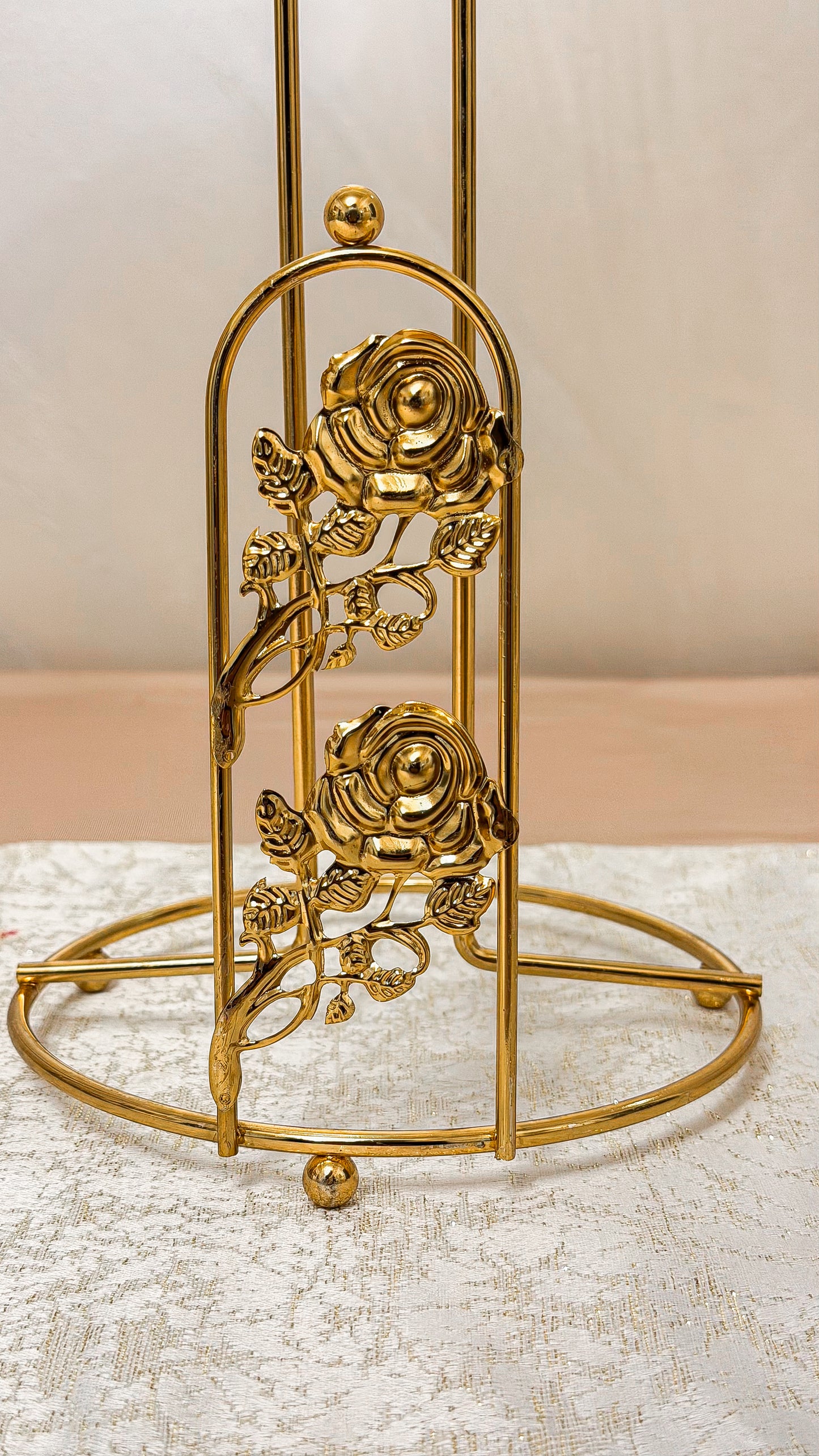 Suport Prosoape de Bucatarie