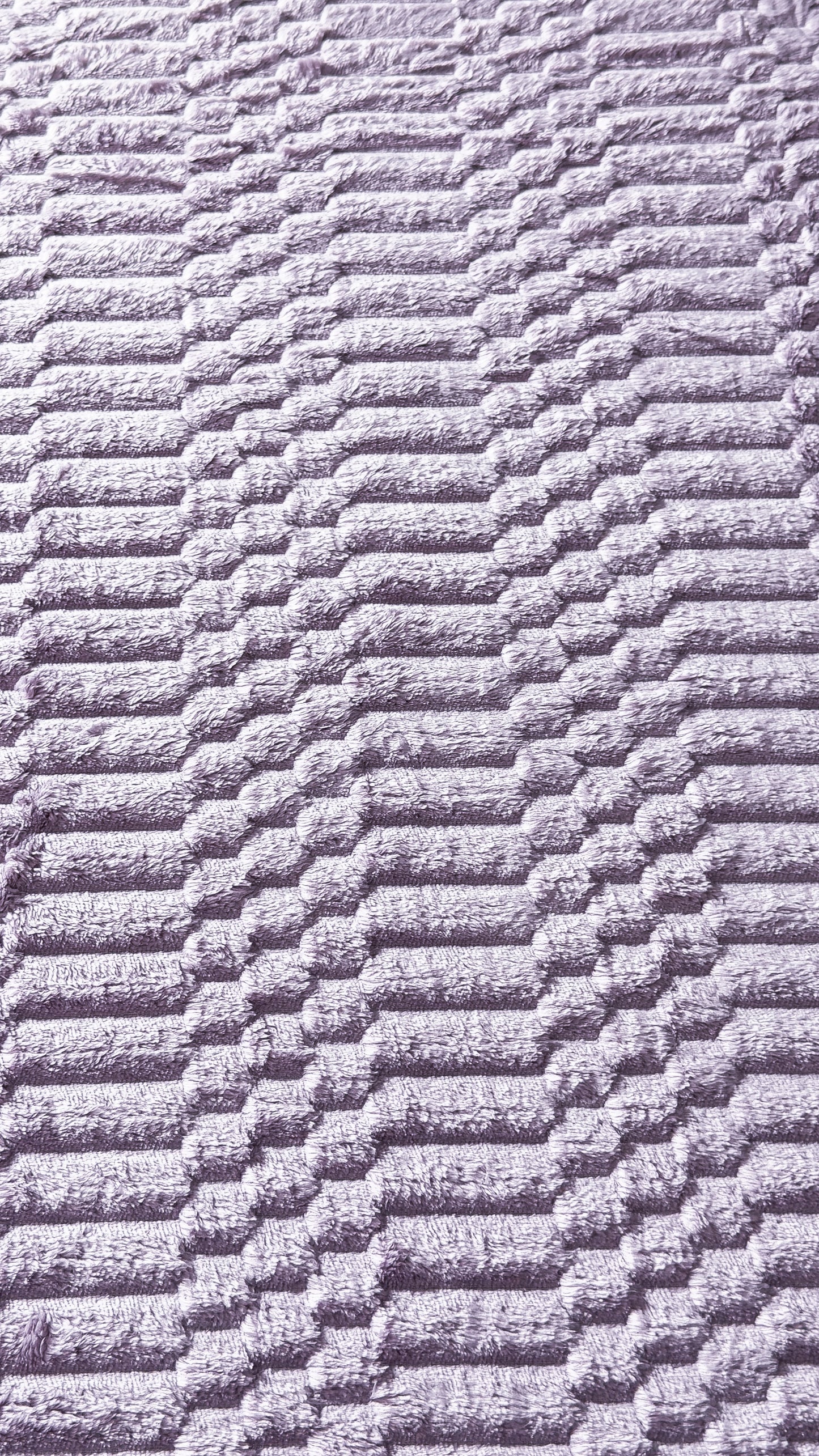 Patura CANVAS Cocolino(FLANNEL)