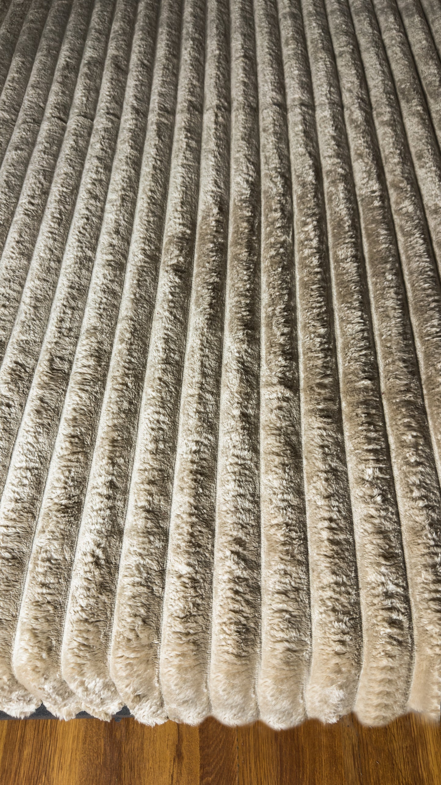 Patura LineUP Cocolino(FLANNEL)