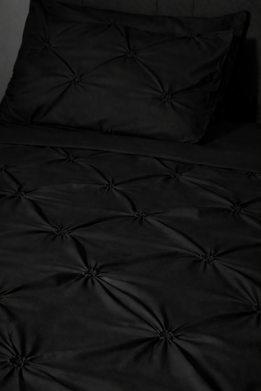 Lenjerie Pat CANVAS Bumbac Finet Diverse Culori