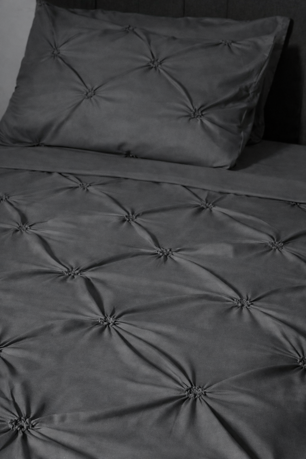 Lenjerie Pat CANVAS Bumbac Finet Diverse Culori