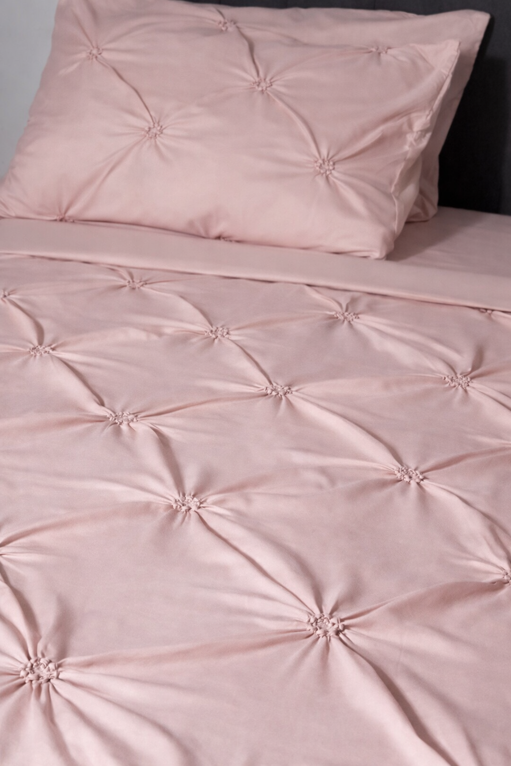 Lenjerie Pat CANVAS Bumbac Finet Diverse Culori