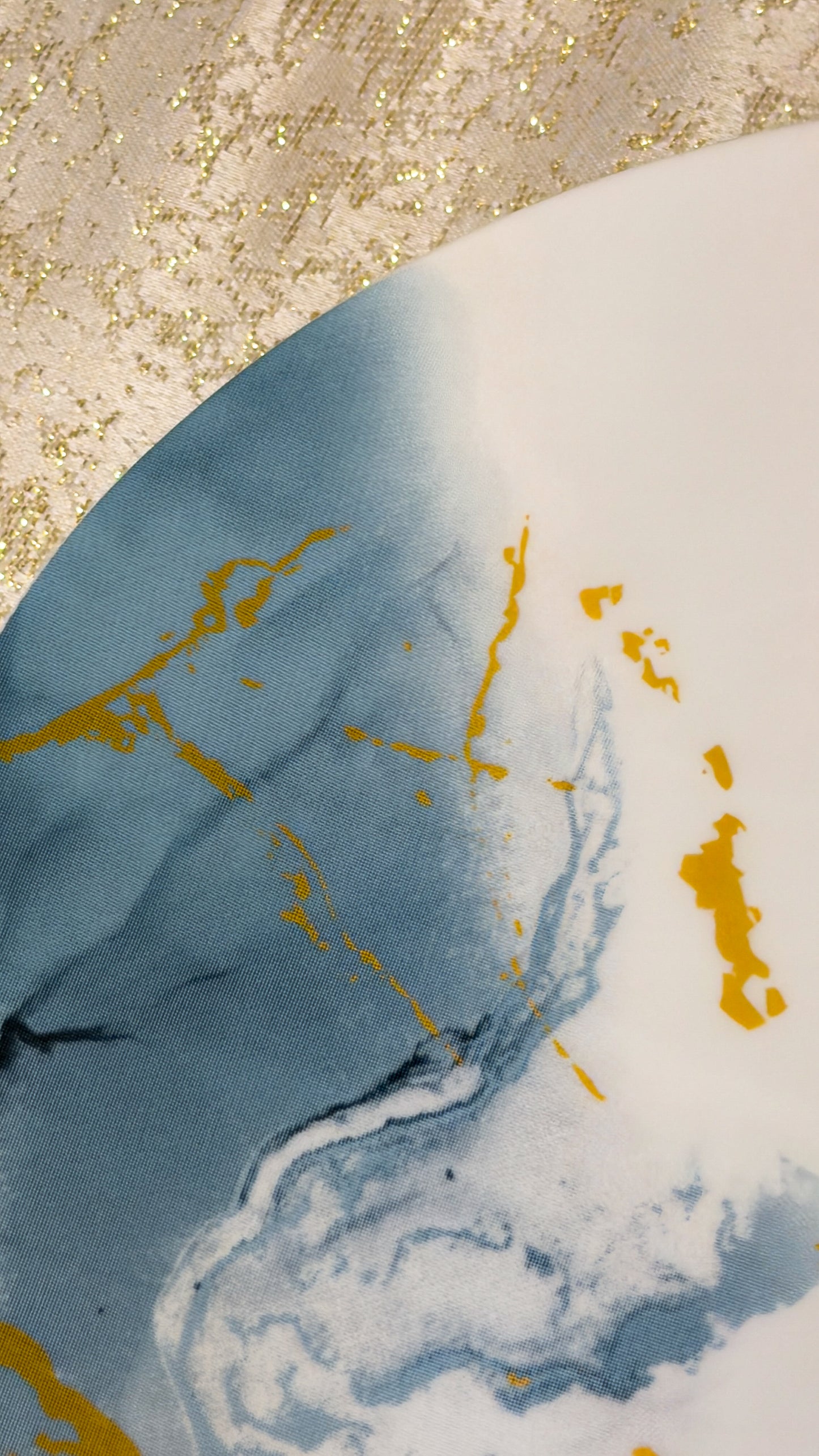 Serviciu de masa opal 32 piese 6 persoane Onix