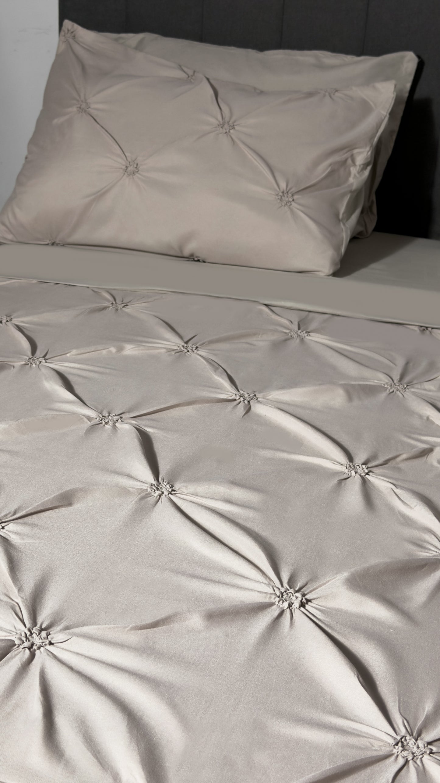 Lenjerie Pat CANVAS Bumbac Finet Diverse Culori