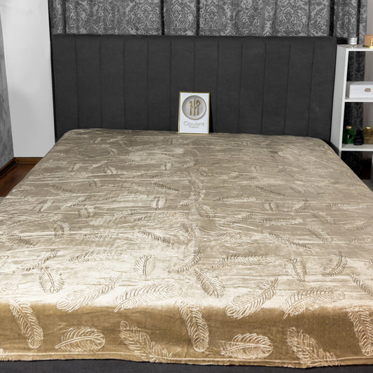 Patura AUTUMN Cocolino(FLANNEL)