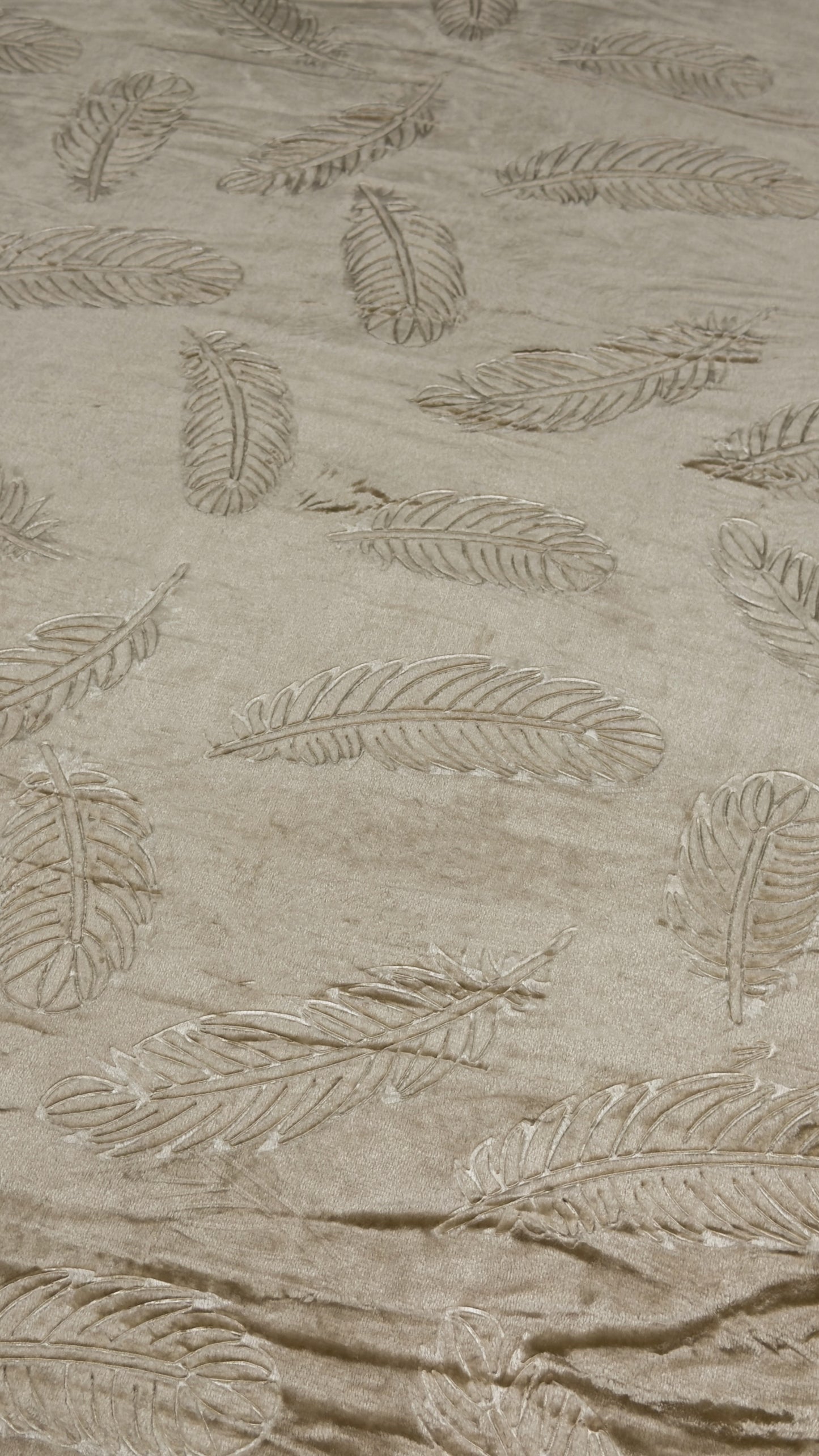 Patura AUTUMN Cocolino(FLANNEL)