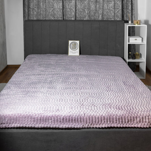 Patura CANVAS Cocolino(FLANNEL)