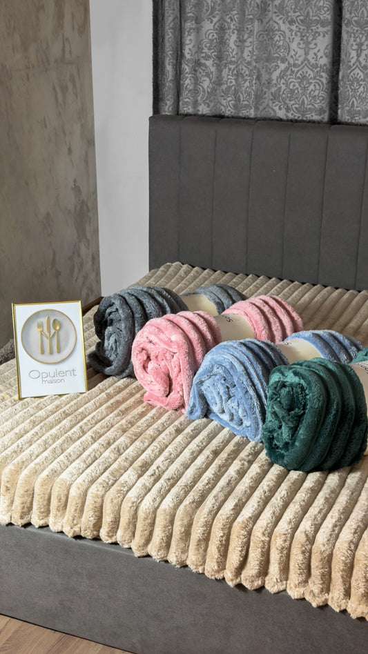 Patura LineUP Cocolino(FLANNEL)